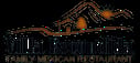 Villa Escondida Restaurant and Bar