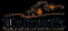 Villa Escondida Restaurant and Bar